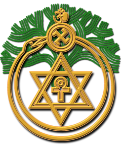 OakSeal-of-the-Theosophical-Society
