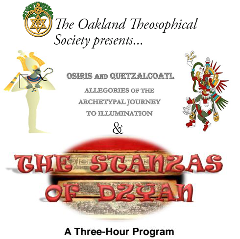 OTSJune2015Events